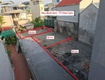Bán 3 siêu phẩm tại tt chúc sơn chương mỹ hà nội
