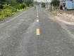 Hot hot hot   đất đẹp   giá rẻ   đầu tư...