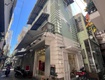Minh cần sang nhượng shop thời trang địa chỉ : lê văn sỹ, phường 14,...