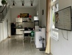 Bán villa full nội thất cao cấp đồi thông tin đà lạt