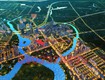 Báo giá chi tiết căn hộ the regency phú mỹ hưng 