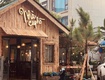 Bán lô đất đang kinh doanh quán cafe 67,2m tại tt chúc sơn chương mỹ hà nội