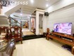 Bán gấp mặt tiền kinh doanh đường bình lợi, phường 13, bình thạnh   112m2 x 4...
