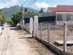 Bán lô diên phú đường 2 oto né nhau, bao đẹp. 
