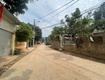 Trục chính kinh doanh liên xã 60m tại ninh sơn tt chúc sơn chương mỹ hà nội
