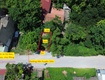 Trục chính kinh doanh 54m tại thượng vực chương mỹ hà nội