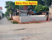 Đất đẹp giá rẻ 86m tại phú nghĩa chương mỹ hà nội
