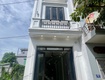Bán nhà mới xây độc lập 3 tầng ô tô đỗ cửa phú xá,...