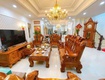 Bán biệt thự 300m2 an phú,nơi hội tụ những chuyên gia đầu ngành,giá siêu hời...
