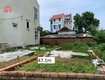 Lô đất đẹp rẻ nhất 47,1m tại trung hòa giá khu công nghiệp phú nghĩa chương mỹ hà...