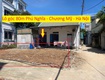 Lô góc siêu đẹp 80m tại khu công nghiệp phú nghĩa chương mỹ hà nội