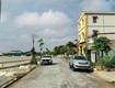 Bán đất lại đà xã đông anh làng văn hoá, quê bác trọng. sát...