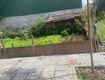 Bán đất trung tâm ngọc thuỵ long biên oto tránh vỉa hè ...