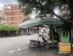 Bán gấp mặt tiền kinh doanh ấp chiến lược gần tân kỳ tân quý 82m2,2 tầng nhỉnh 4...