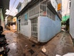 Bán gấp 02 lô hẻm 2m phan đình giót, ngay tttp nha trang. 