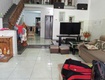 ♪ nhà sát nguyễn tất thành đoạn xuân hà, 160m2, mê lửng, sân vườn, 3.x tỷ