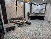 Bán nhà ngõ phố Rặng Nhãn, phường Thành Đông, Tây Hải Phòng, 43.5m2, 3 tầng, 3 ngủ, 2vs...