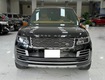 Bán range rover svautobiography lwb 3.0l, sản xuất 2021. 1 chủ từ mới. 