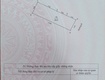 Chính chủ bán nhà Phố Trần Thái Tông 54.5m2 x 5 tầng giá: 11.7tỷ Cầu Giấy.