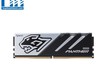 16gb ddram 5 5200 apacer panther 