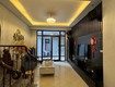 Hiếm, Bán Nhà Ngõ 344 Ngọc Thụy, Long Biên, 33m2, 5Tầng, Phân Lô, Ô Tô, Nhỉnh 7 Tỷ...
