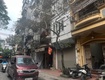 Ngõ to như phố vỉa hè 2 bên mặt tiền rộng kinh doanh thoải mái 70M 4T Hồng...