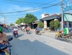 Lô đất đẹp xây nhà tuyệt vời góc 2 mặt đường 6m hương lộ 80b q12