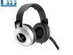 Tai nghe có dây chụp tai genius hs 05a 
