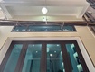 Nhà NÚI TRÚC   GIẢNG VÕ   29m  x 4 tầng   phân lô...