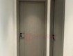 Cửa gỗ carbon đẳng cấp   giải pháp hoàn hảo cho không gian sống...