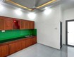 Chính chủ bán nhà MT Long An 2 tỷ 5, gần Công an Xã Long Trạch 