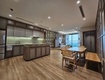 HOT Siêu Đẹp Chung cư Usilk City 120 m2, 3 ngủ, 2 vs chỉ 6.X...