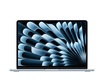 Apple macbook air m4 13.6 inch  10cpu/ 10gpu/ 24gb/ 512gb 