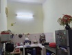 Hồng Hà Ba Đình 70M 4T 22xTỶ ngõ to như phố vỉa hè 2 bên mặt tiền rộng...