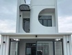 CHỈ 2 Tỷ 320   NHÀ 1 trệt 1 lầu   Ngang 5M   shr...