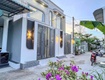 Căn nhà 95m , 2 tầng hiện đại giá 2 tỷ 100   pháp lý chuẩn 