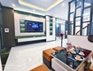 Nhà Đẹp Trung Tâm Đống Đa 50m 4 Ngủ 3 Mặt...