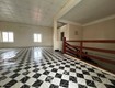 Chủ gửi bán nhà 120m , mt10m, 3t, 4n, 8.7 tỷ, đủ công năng, vân hà, đông anh,...