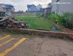 Hai thửa đất, 100m2, mt6m, 2.8 tỷ, 7 chỗ, thông, thanh trí, sóc sơn.