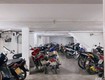 Tòa ccmn 16 phòng full nội thất, thang máy, doanh thu 120tr/tháng trung tâm xuân thủy,...