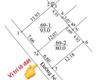 Bán gấp 80m đất mặt tiền 6.60m đường oto vào tận đất ngay ql 32 tại thọ lộc,...