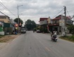 Hot     sở hữu ngay lô đất đẹp   giá tốt   vị...