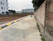 Sở hữu ngay đất đẹp giá tốt vị trí đắc địa tại thái lai...