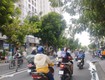 Hiếm khu tô hiệu hxh 8m vô nhà 4x14m 4 tầng mới...