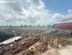 Đại bùng nổ quỳnh bội xã gia bình, bắc ninh 16 lô đất siêu phẩm vừa trình...