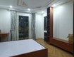 Bán nhà mp bát khối 72m x 7t gara thang máy xịn, kinh doanh chỉ 16t còn tl....