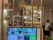 Bán nhà ngọc lâm  long biên 32m  nhỉnh 6 tỷ   tl 