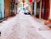Nhà cổ nhuế   40m  x 4 tầng   ô tô 10m   ở...