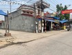 Chính chủ bán đất ngõ 93 phố tân thành, phường tân thành, quận dương kinh hải...