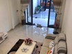 Giá rẻ   nhà đẹp 3 tầng , dt 106m2, mt phước tường sát tôn đản ...